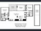 2005/55 Railway Terrace, Milton QLD 4064