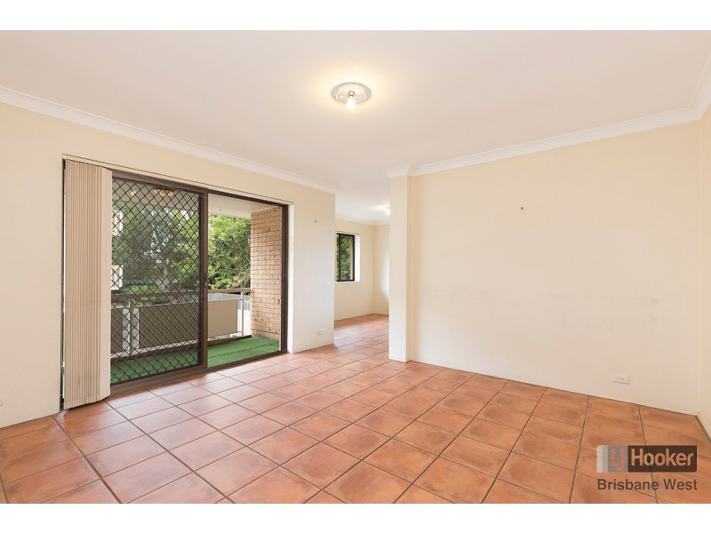 6/48 Miskin Street, Toowong QLD 4066