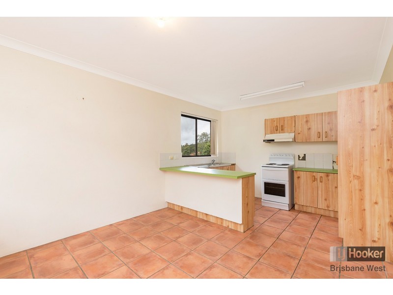 6/48 Miskin Street, Toowong QLD 4066