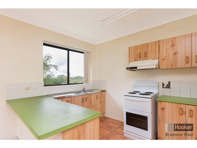 6/48 Miskin Street, Toowong QLD 4066