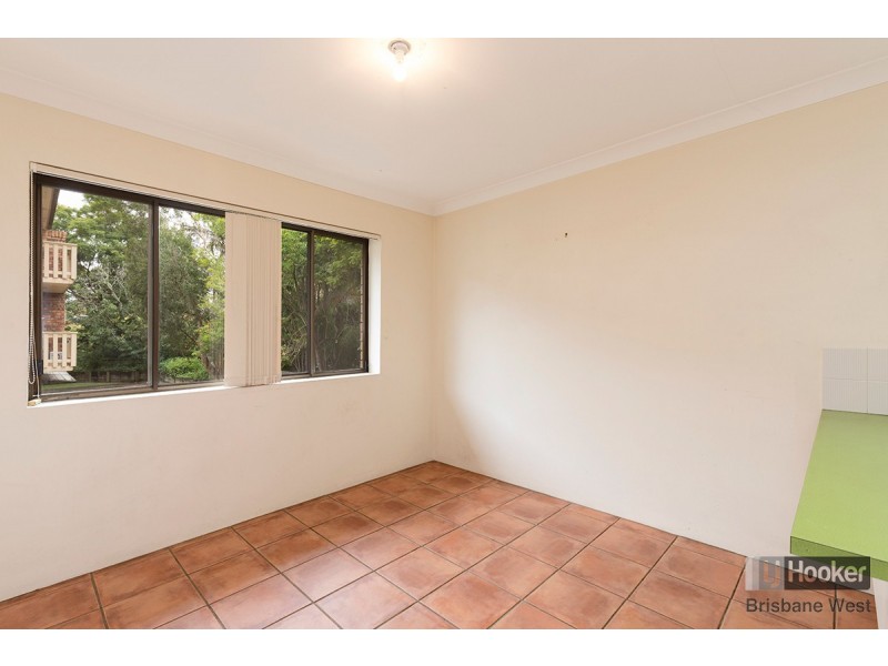 6/48 Miskin Street, Toowong QLD 4066