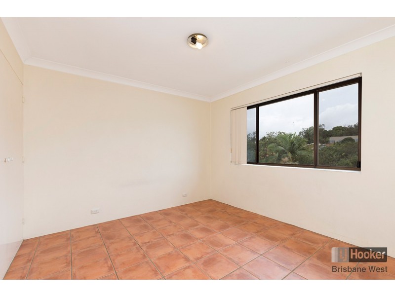 6/48 Miskin Street, Toowong QLD 4066