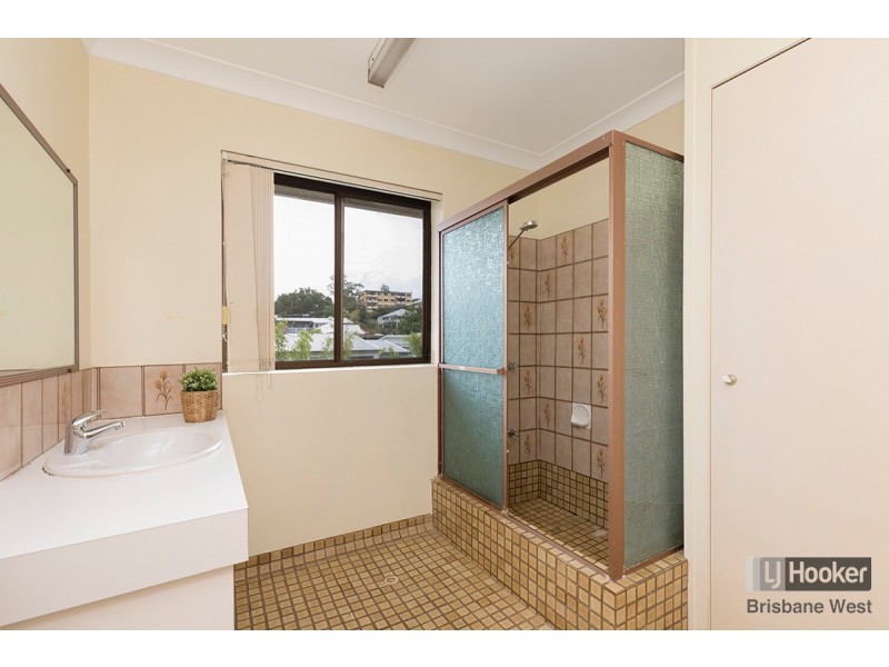 6/48 Miskin Street, Toowong QLD 4066