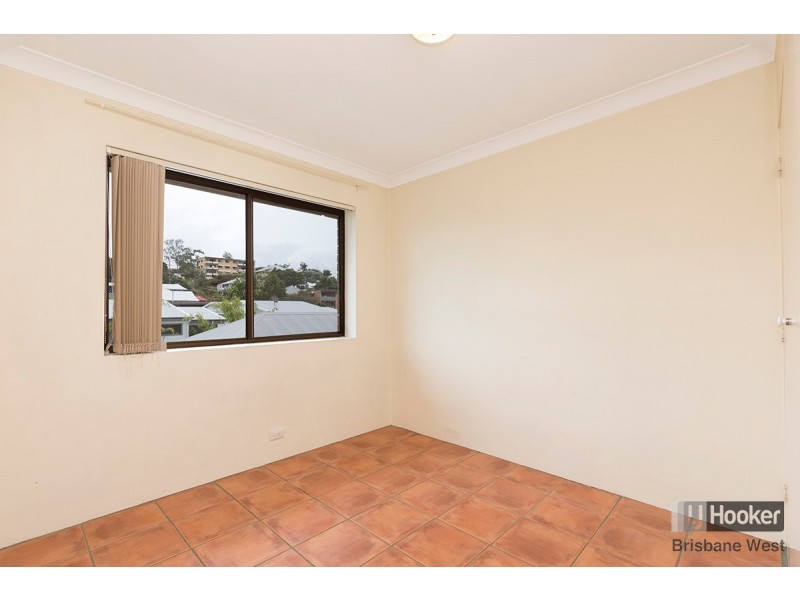 6/48 Miskin Street, Toowong QLD 4066