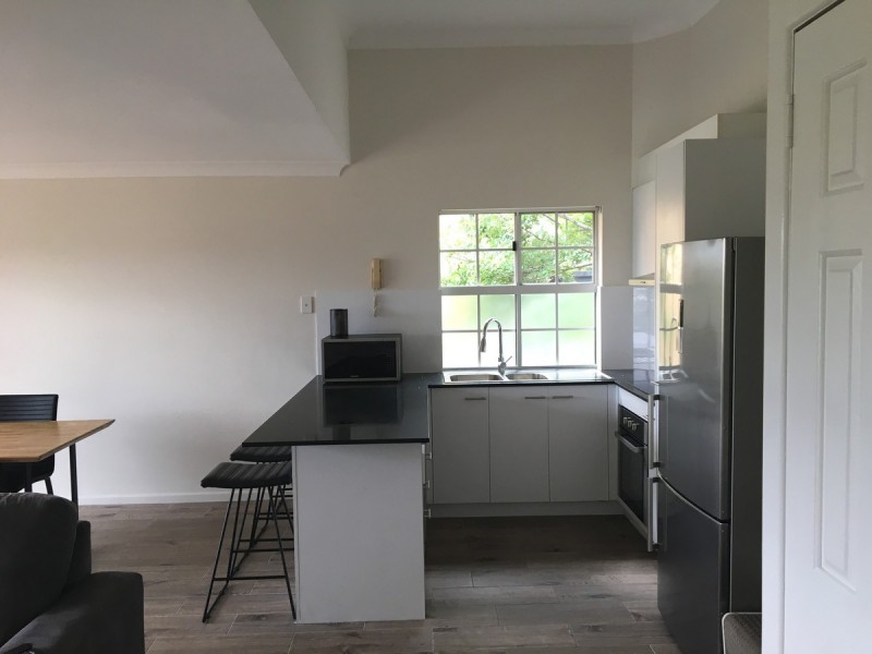 3/11 Sir Fred Schonell Drive, St Lucia QLD 4067