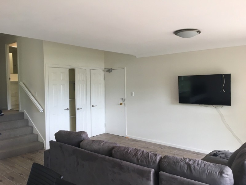 3/11 Sir Fred Schonell Drive, St Lucia QLD 4067