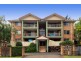 9/39 Ada Street, Taringa QLD 4068