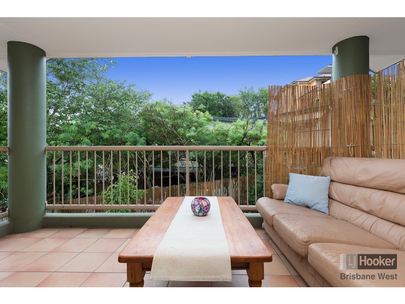 9/39 Ada Street, Taringa QLD 4068