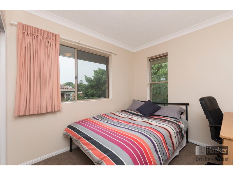 9/39 Ada Street, Taringa QLD 4068