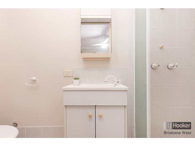 9/39 Ada Street, Taringa QLD 4068