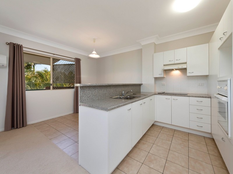 11/15 Childs Street, Clayfield QLD 4011