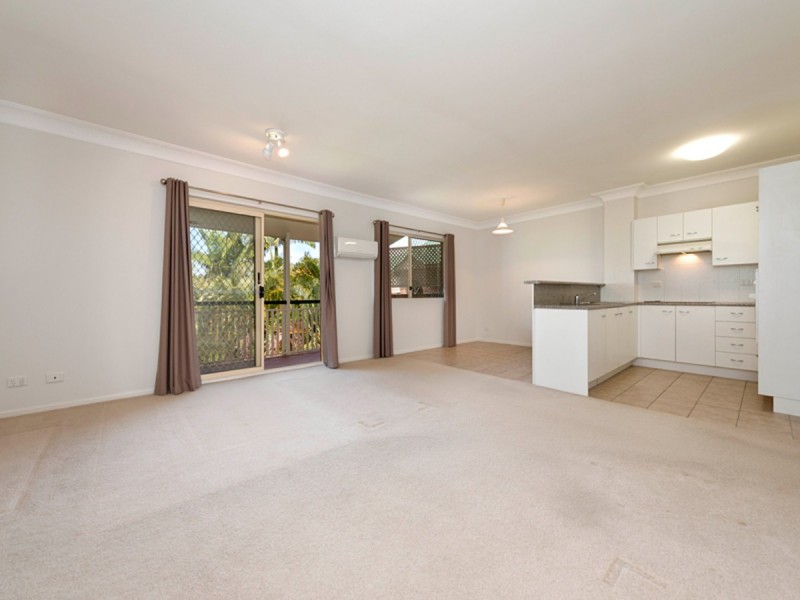 11/15 Childs Street, Clayfield QLD 4011