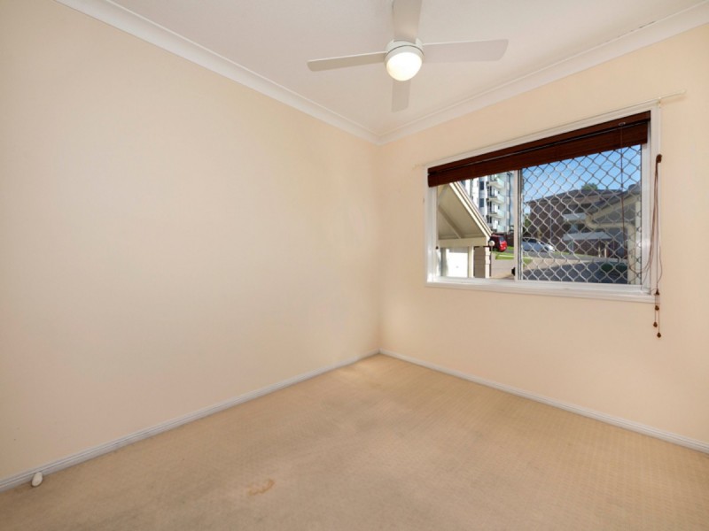 3/13 Fortitude Street, Auchenflower QLD 4066