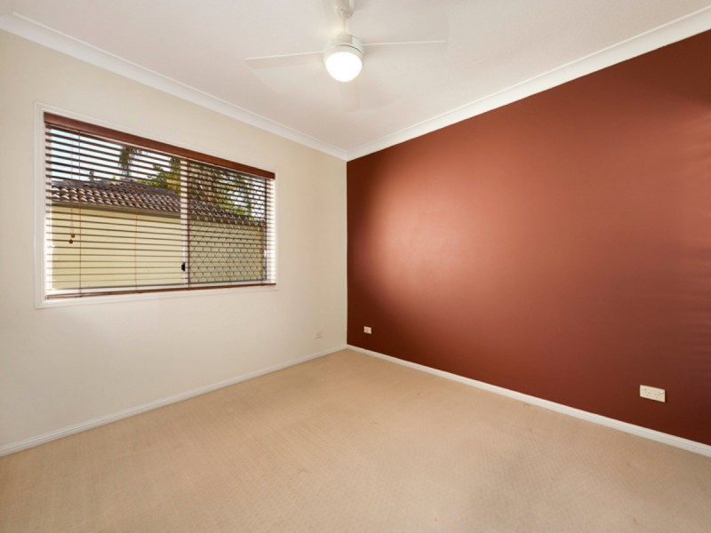 3/13 Fortitude Street, Auchenflower QLD 4066