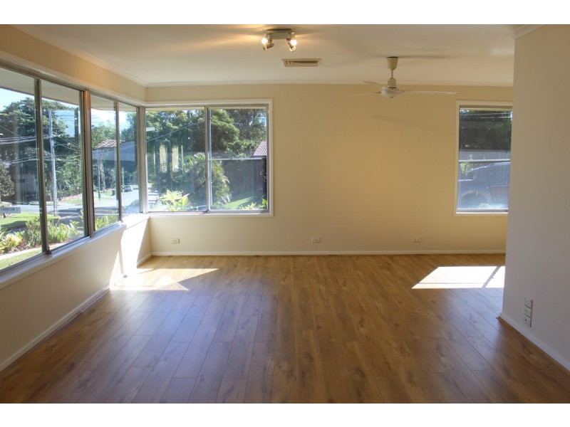 18 Fenchurch Street, Fig Tree Pocket QLD 4069