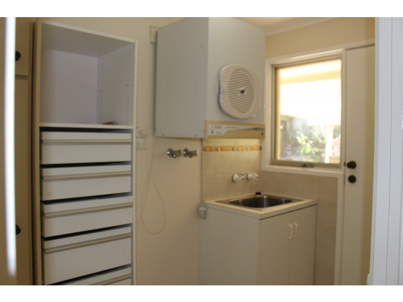 18 Fenchurch Street, Fig Tree Pocket QLD 4069