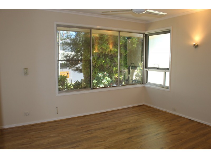 18 Fenchurch Street, Fig Tree Pocket QLD 4069