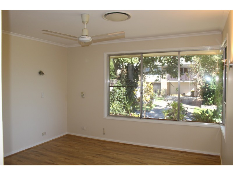 18 Fenchurch Street, Fig Tree Pocket QLD 4069