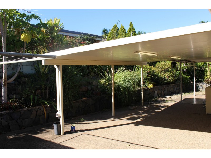 18 Fenchurch Street, Fig Tree Pocket QLD 4069