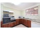 3/77 Warren Street, St Lucia QLD 4067