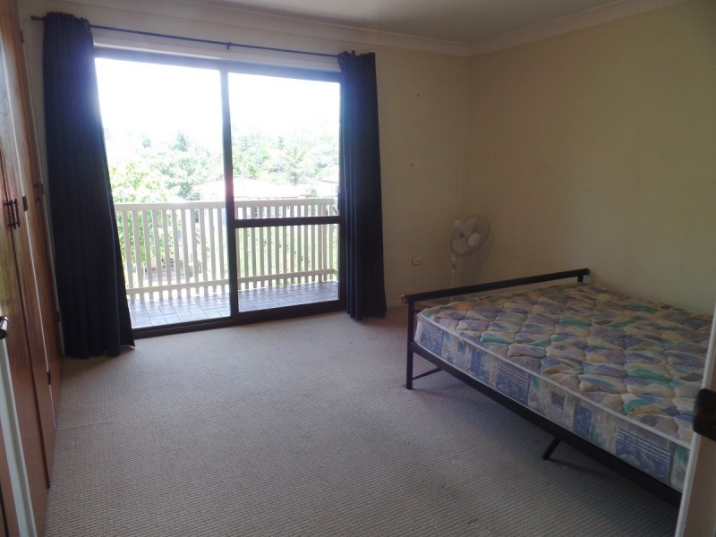 3/77 Warren Street, St Lucia QLD 4067