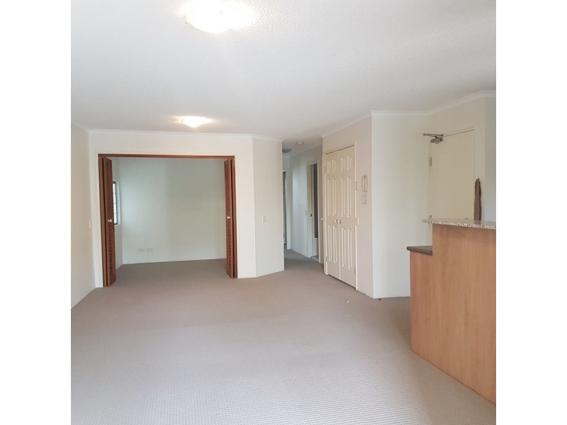 8/23 Dwyer Street, Nundah QLD 4012