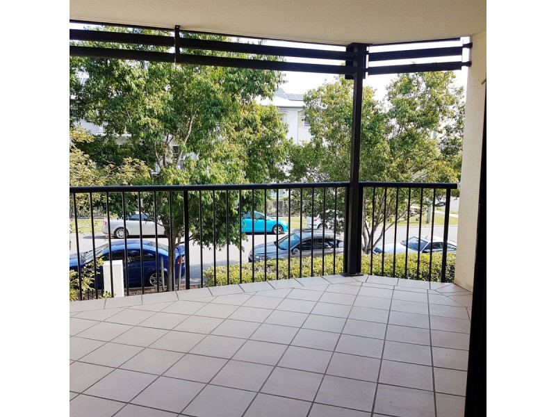 8/23 Dwyer Street, Nundah QLD 4012