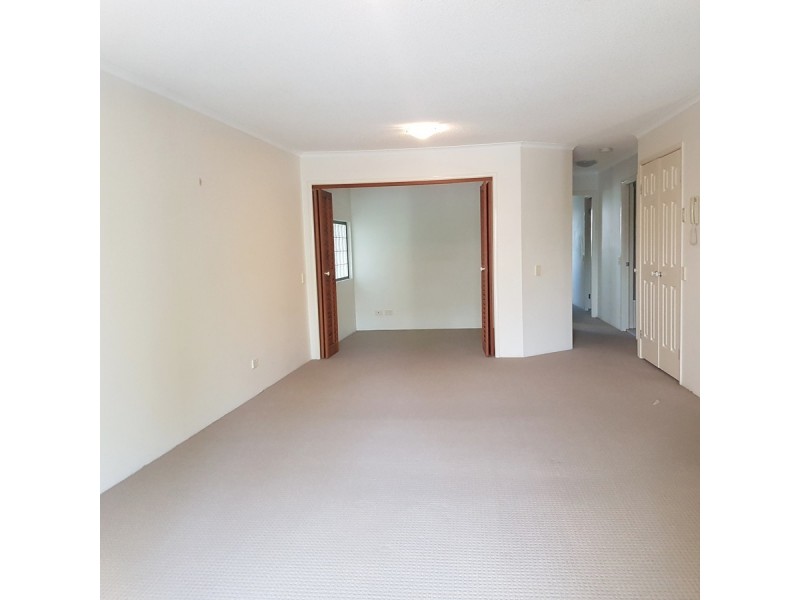 8/23 Dwyer Street, Nundah QLD 4012