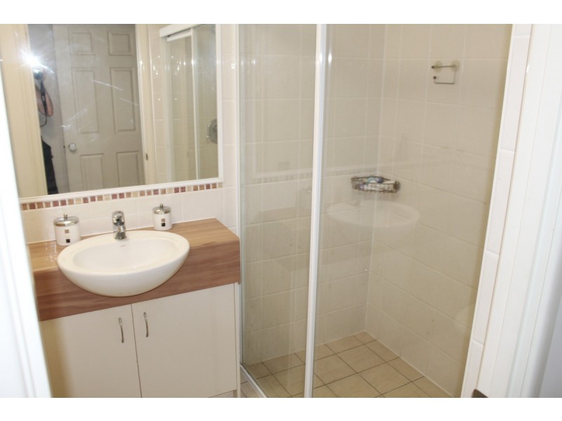 8/23 Dwyer Street, Nundah QLD 4012