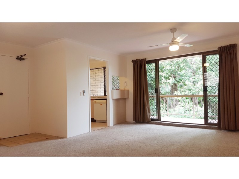 3/150 Clarence Road, Indooroopilly QLD 4068
