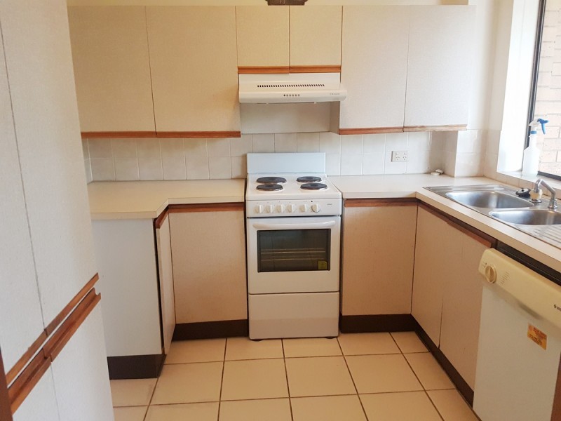 3/150 Clarence Road, Indooroopilly QLD 4068