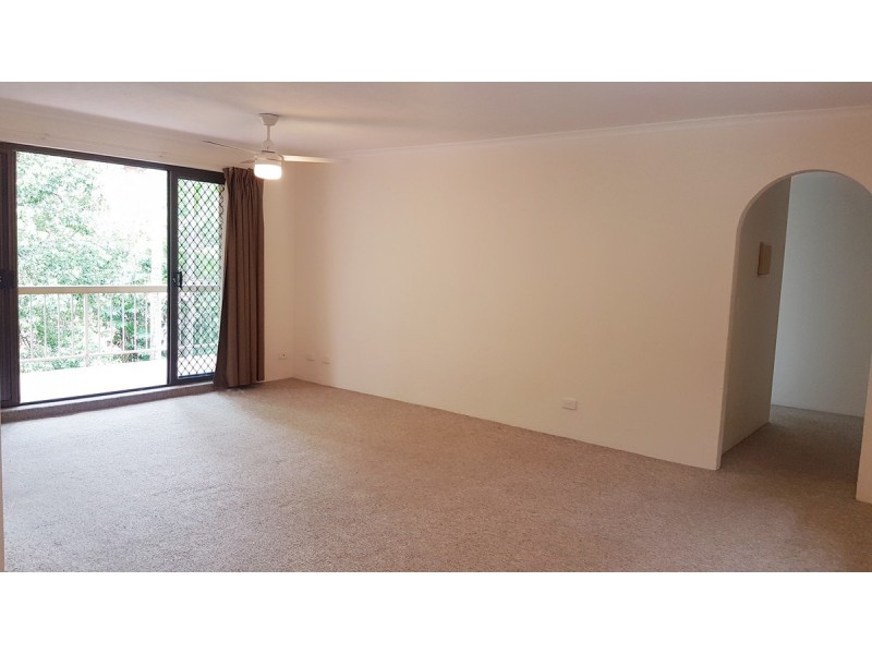 3/150 Clarence Road, Indooroopilly QLD 4068