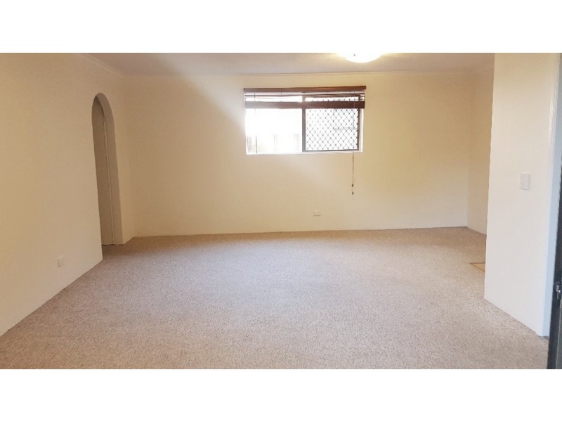 3/150 Clarence Road, Indooroopilly QLD 4068