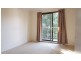 3/150 Clarence Road, Indooroopilly QLD 4068