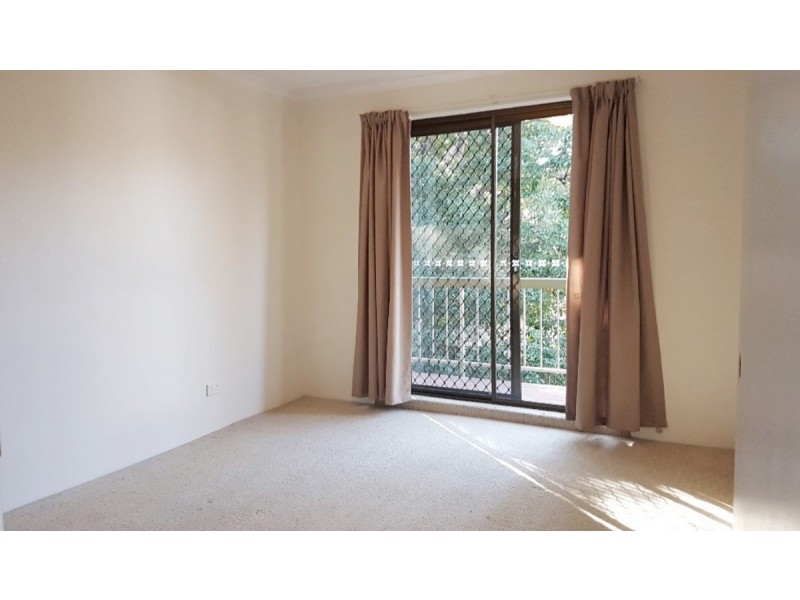 3/150 Clarence Road, Indooroopilly QLD 4068