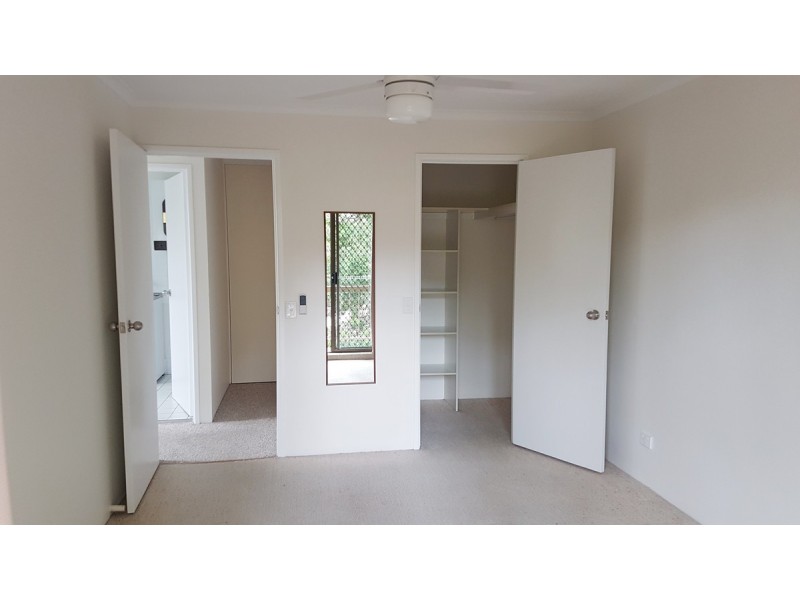 3/150 Clarence Road, Indooroopilly QLD 4068