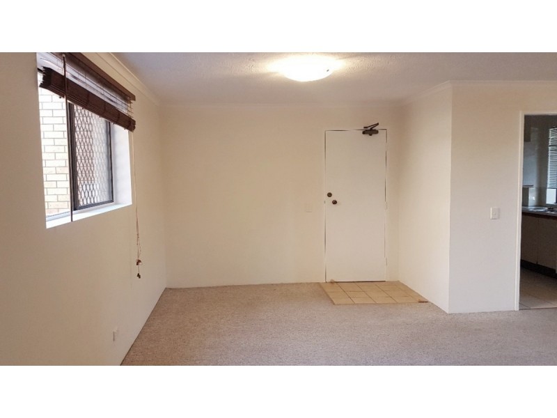 3/150 Clarence Road, Indooroopilly QLD 4068