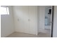 3/150 Clarence Road, Indooroopilly QLD 4068