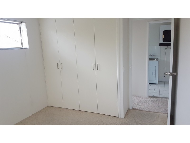 3/150 Clarence Road, Indooroopilly QLD 4068