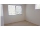 3/150 Clarence Road, Indooroopilly QLD 4068