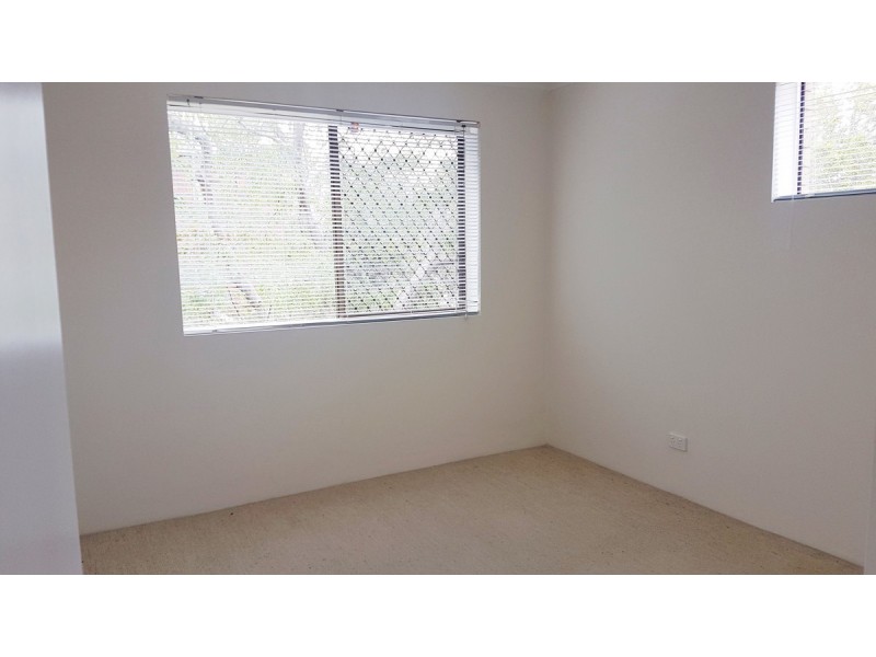 3/150 Clarence Road, Indooroopilly QLD 4068