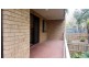 3/150 Clarence Road, Indooroopilly QLD 4068