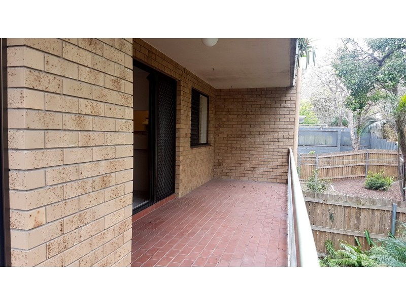 3/150 Clarence Road, Indooroopilly QLD 4068