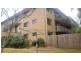 3/150 Clarence Road, Indooroopilly QLD 4068