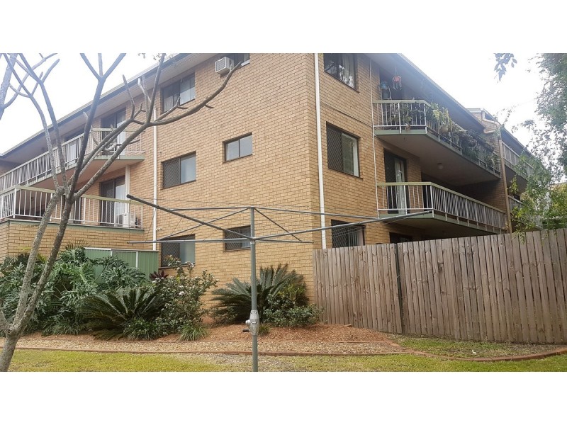 3/150 Clarence Road, Indooroopilly QLD 4068