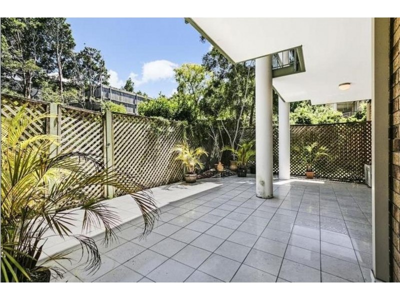 3/36 Alpha Street, Taringa QLD 4068