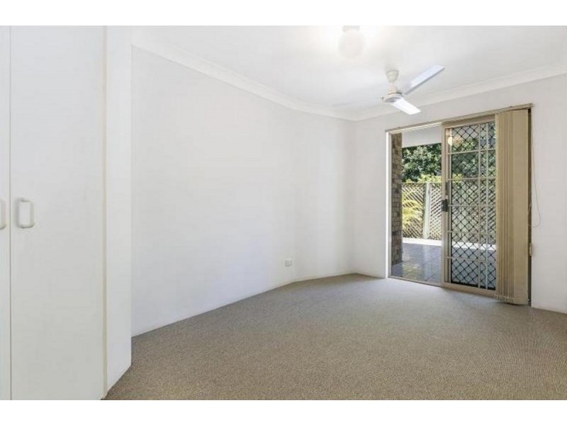 3/36 Alpha Street, Taringa QLD 4068