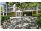 3/36 Alpha Street, Taringa QLD 4068