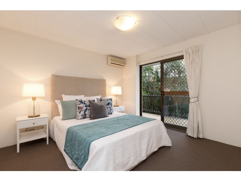 3/134 Station Road, Indooroopilly QLD 4068