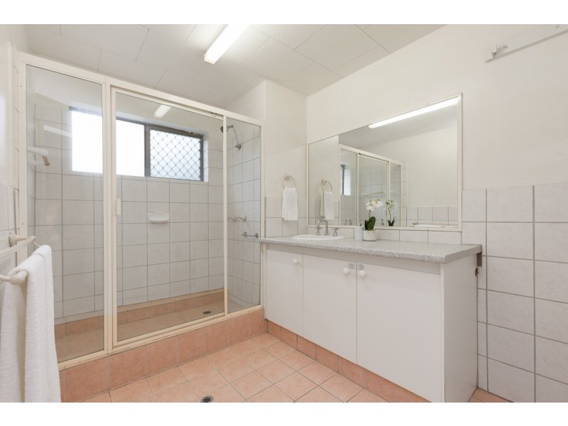 3/134 Station Road, Indooroopilly QLD 4068